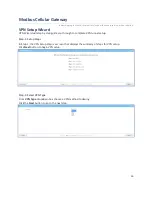 Preview for 26 page of Modbus IOG700AM-0xCR1 User Manual