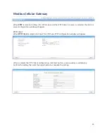 Preview for 28 page of Modbus IOG700AM-0xCR1 User Manual