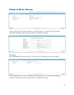 Preview for 30 page of Modbus IOG700AM-0xCR1 User Manual