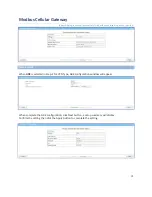 Preview for 31 page of Modbus IOG700AM-0xCR1 User Manual