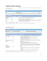 Preview for 44 page of Modbus IOG700AM-0xCR1 User Manual