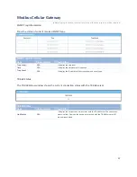 Preview for 49 page of Modbus IOG700AM-0xCR1 User Manual