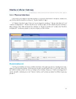 Preview for 51 page of Modbus IOG700AM-0xCR1 User Manual