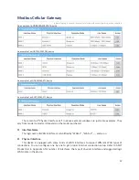 Preview for 52 page of Modbus IOG700AM-0xCR1 User Manual