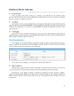 Preview for 53 page of Modbus IOG700AM-0xCR1 User Manual