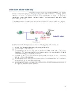 Preview for 58 page of Modbus IOG700AM-0xCR1 User Manual