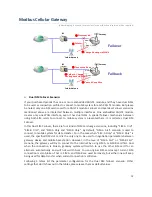 Preview for 59 page of Modbus IOG700AM-0xCR1 User Manual