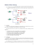 Preview for 61 page of Modbus IOG700AM-0xCR1 User Manual