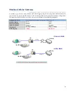 Preview for 62 page of Modbus IOG700AM-0xCR1 User Manual