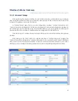 Preview for 63 page of Modbus IOG700AM-0xCR1 User Manual