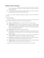 Preview for 68 page of Modbus IOG700AM-0xCR1 User Manual