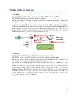 Preview for 71 page of Modbus IOG700AM-0xCR1 User Manual