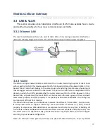 Preview for 73 page of Modbus IOG700AM-0xCR1 User Manual