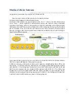 Preview for 74 page of Modbus IOG700AM-0xCR1 User Manual