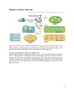 Preview for 75 page of Modbus IOG700AM-0xCR1 User Manual