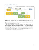 Preview for 76 page of Modbus IOG700AM-0xCR1 User Manual