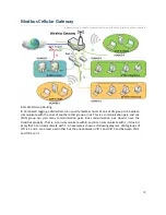 Preview for 78 page of Modbus IOG700AM-0xCR1 User Manual