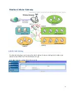 Preview for 79 page of Modbus IOG700AM-0xCR1 User Manual