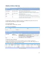 Preview for 80 page of Modbus IOG700AM-0xCR1 User Manual