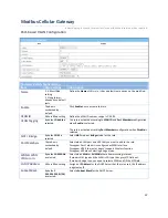 Preview for 82 page of Modbus IOG700AM-0xCR1 User Manual