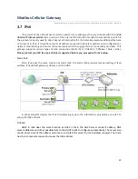 Preview for 89 page of Modbus IOG700AM-0xCR1 User Manual