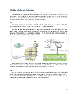 Preview for 91 page of Modbus IOG700AM-0xCR1 User Manual