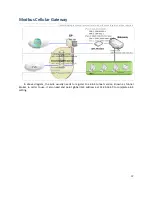 Preview for 92 page of Modbus IOG700AM-0xCR1 User Manual