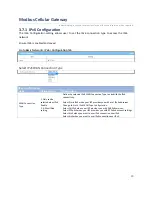 Preview for 93 page of Modbus IOG700AM-0xCR1 User Manual