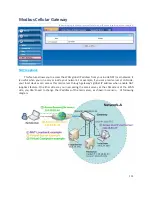 Preview for 101 page of Modbus IOG700AM-0xCR1 User Manual