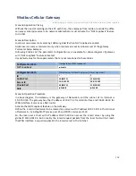 Preview for 102 page of Modbus IOG700AM-0xCR1 User Manual