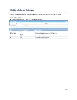 Preview for 103 page of Modbus IOG700AM-0xCR1 User Manual