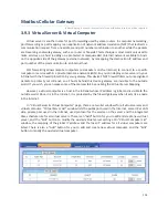 Preview for 104 page of Modbus IOG700AM-0xCR1 User Manual