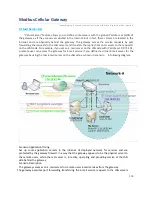 Preview for 105 page of Modbus IOG700AM-0xCR1 User Manual