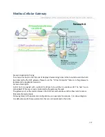 Preview for 107 page of Modbus IOG700AM-0xCR1 User Manual