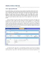 Preview for 112 page of Modbus IOG700AM-0xCR1 User Manual