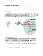 Preview for 113 page of Modbus IOG700AM-0xCR1 User Manual