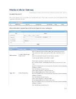 Preview for 117 page of Modbus IOG700AM-0xCR1 User Manual