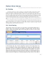 Preview for 122 page of Modbus IOG700AM-0xCR1 User Manual