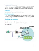 Preview for 123 page of Modbus IOG700AM-0xCR1 User Manual