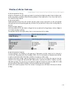 Preview for 124 page of Modbus IOG700AM-0xCR1 User Manual