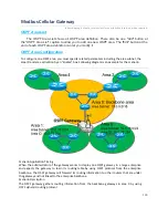 Preview for 130 page of Modbus IOG700AM-0xCR1 User Manual