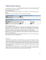 Preview for 131 page of Modbus IOG700AM-0xCR1 User Manual