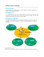 Preview for 132 page of Modbus IOG700AM-0xCR1 User Manual