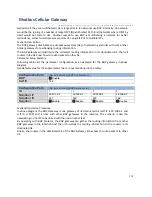 Preview for 133 page of Modbus IOG700AM-0xCR1 User Manual