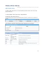 Preview for 143 page of Modbus IOG700AM-0xCR1 User Manual