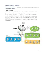 Preview for 145 page of Modbus IOG700AM-0xCR1 User Manual