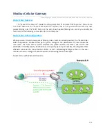 Preview for 152 page of Modbus IOG700AM-0xCR1 User Manual