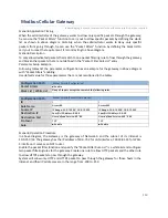 Preview for 153 page of Modbus IOG700AM-0xCR1 User Manual