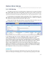 Preview for 158 page of Modbus IOG700AM-0xCR1 User Manual