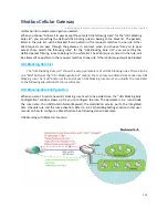 Preview for 159 page of Modbus IOG700AM-0xCR1 User Manual